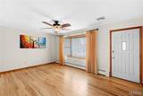 15 Holly Hill Drive - Photo 4
