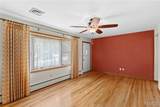 15 Holly Hill Drive - Photo 5