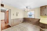 15 Holly Hill Drive - Photo 6