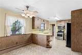 15 Holly Hill Drive - Photo 7