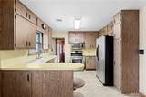 15 Holly Hill Drive - Photo 8