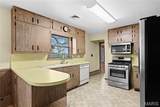 15 Holly Hill Drive - Photo 9