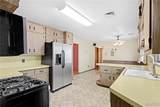 15 Holly Hill Drive - Photo 10