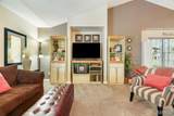 18074 Oxford Road - Photo 14