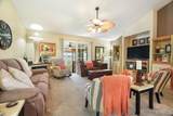 18074 Oxford Road - Photo 15