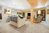 18074 Oxford Road - Photo 24
