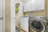 18074 Oxford Road - Photo 29