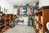 18074 Oxford Road - Photo 40