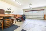 18074 Oxford Road - Photo 41