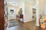 18074 Oxford Road - Photo 6