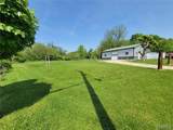 0 Hwy 54 & S. D St. (1.22+/- Ac) Street - Photo 1