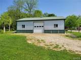0 Hwy 54 & S. D St. (1.22+/- Ac) Street - Photo 3