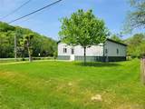0 Hwy 54 & S. D St. (1.22+/- Ac) Street - Photo 5