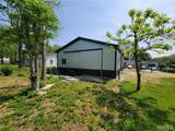 0 Hwy 54 & S. D St. (1.22+/- Ac) Street - Photo 6