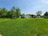 0 Hwy 54 & S. D St. (1.22+/- Ac) Street - Photo 7