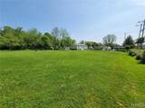 0 Hwy 54 & S. D St. (1.22+/- Ac) Street - Photo 8