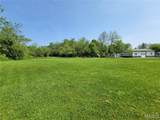 0 Hwy 54 & S. D St. (1.22+/- Ac) Street - Photo 9