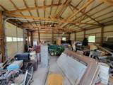 0 Hwy 54 & S. D St. (1.22+/- Ac) Street - Photo 10