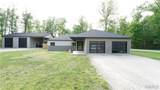 12583 Regent Oak Dr - Photo 1