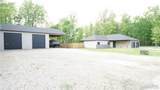 12583 Regent Oak Dr - Photo 2