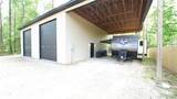 12583 Regent Oak Dr - Photo 11