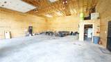 12583 Regent Oak Dr - Photo 12