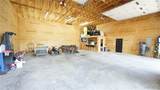 12583 Regent Oak Dr - Photo 13