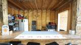 12583 Regent Oak Dr - Photo 14