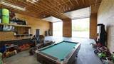 12583 Regent Oak Dr - Photo 15