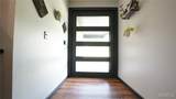 12583 Regent Oak Dr - Photo 16