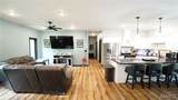 12583 Regent Oak Dr - Photo 17