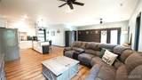12583 Regent Oak Dr - Photo 18