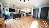 12583 Regent Oak Dr - Photo 19