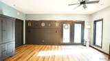 12583 Regent Oak Dr - Photo 20