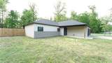 12583 Regent Oak Dr - Photo 3
