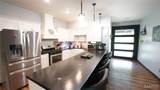 12583 Regent Oak Dr - Photo 21