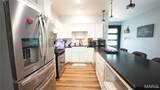 12583 Regent Oak Dr - Photo 22