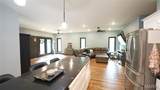 12583 Regent Oak Dr - Photo 23