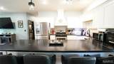 12583 Regent Oak Dr - Photo 25