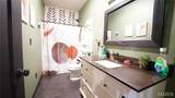12583 Regent Oak Dr - Photo 26