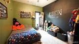 12583 Regent Oak Dr - Photo 27