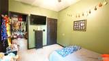 12583 Regent Oak Dr - Photo 28