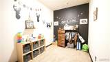 12583 Regent Oak Dr - Photo 30
