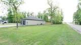 12583 Regent Oak Dr - Photo 4