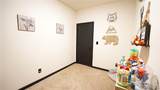 12583 Regent Oak Dr - Photo 31