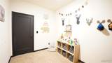 12583 Regent Oak Dr - Photo 32