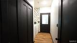 12583 Regent Oak Dr - Photo 33