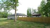 12583 Regent Oak Dr - Photo 5
