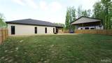 12583 Regent Oak Dr - Photo 6