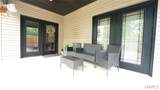 12583 Regent Oak Dr - Photo 7